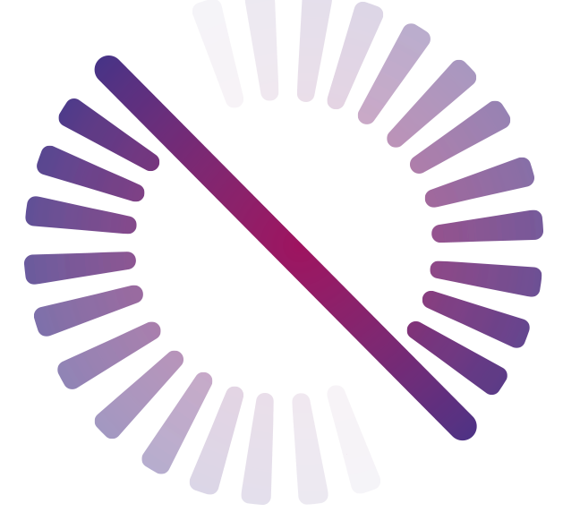 AlNahda Advanced Eyes Center